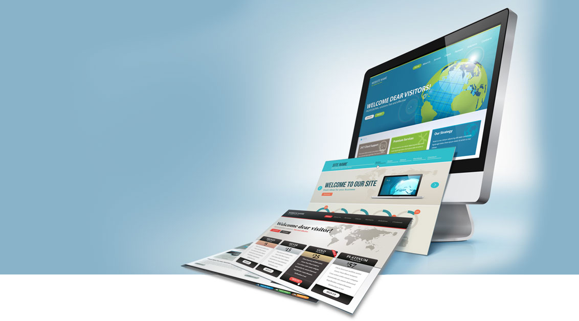 Давлат харидларини амалга оширишдаги ноқонуний ҳолатлар аниқланди