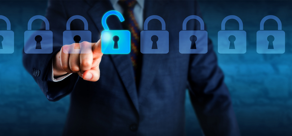 Ряд государственных органов выполняют обязательства по обеспечению открытости не в полном объёме