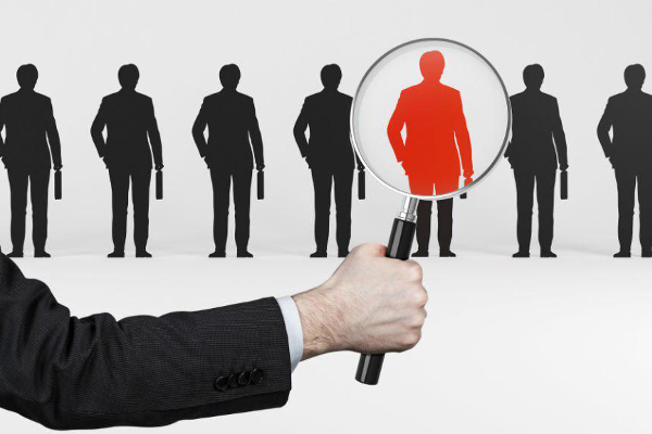 10,1 mlrd so‘mlik 2 ta tanlovda yaqin qarindoshlar o‘zaro “raqobatlashgan”ligi aniqlandi