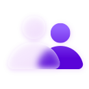 Жамоатчилик кенгаши