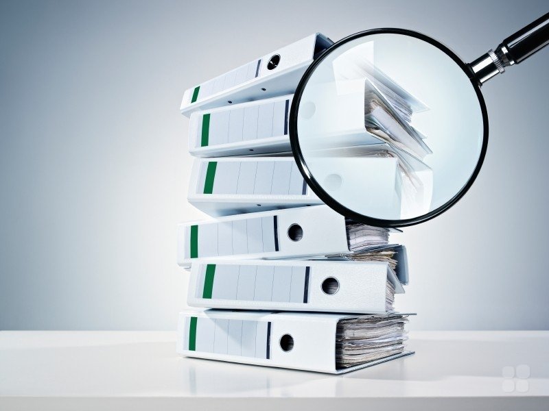 Возбуждено уголовное дело против директоров школ за растрату бюджетных средств