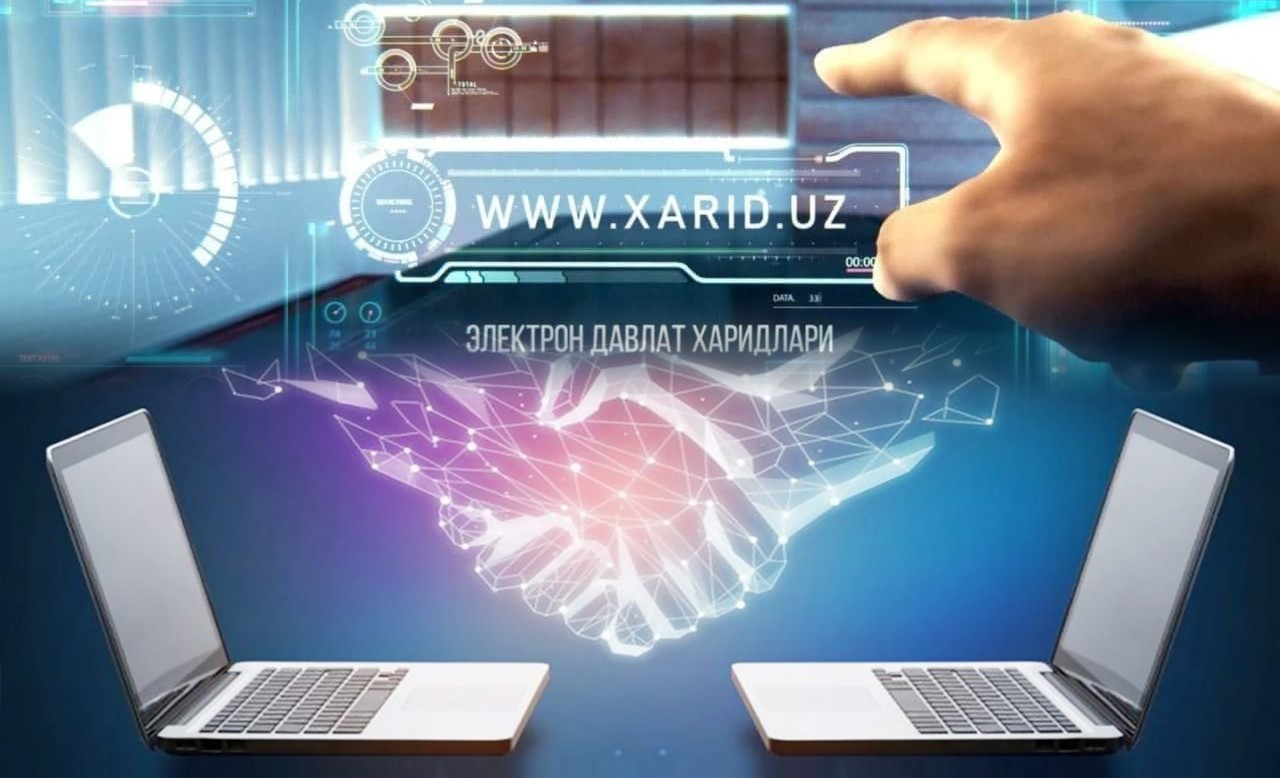 The Anti-Corruption Agency Eliminated Violations of the Public Procurement Law in Five Cases