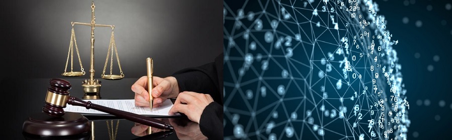 Очиқлик ва ошкоралик — одил судловга ишончнинг муҳим мезони