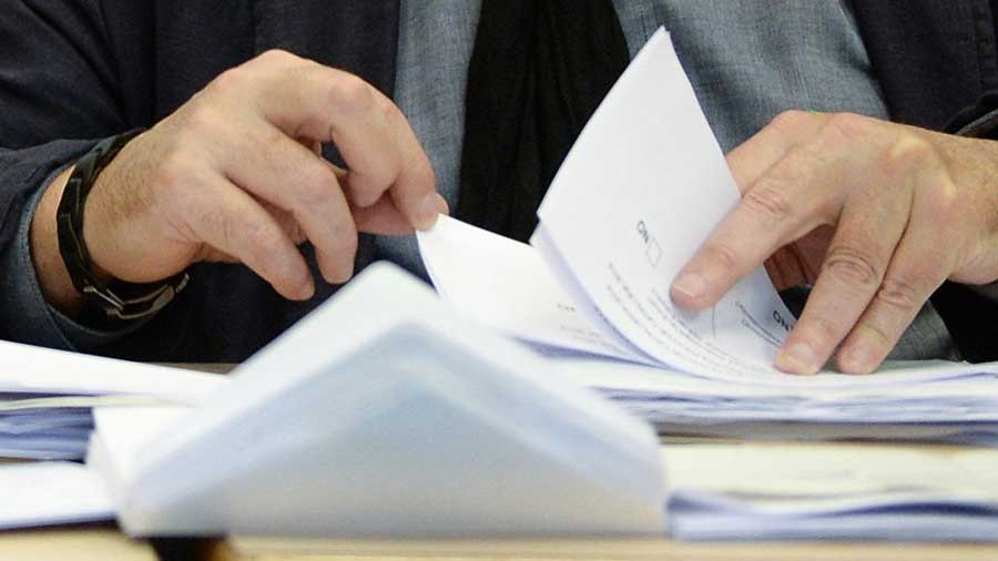 Byudjet mablag‘larini talon-toroj qilgan mansabdorlar fosh etildi