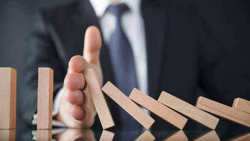 Выявлено «игнорирование» закупочной комиссией нарушений законодательства