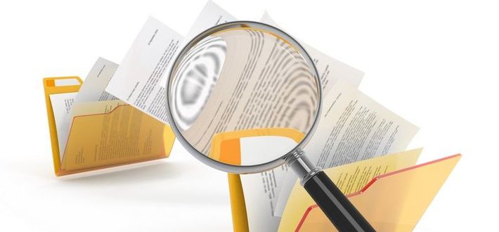 Хоразмдаги ихтисослашган мактаб томонидан ўтказилган давлат харидида аффилланганлик ҳолати аниқланди