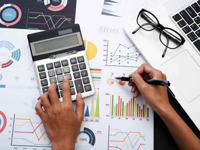 “Қишлоқ жойларни барқарор ривожлантириш” лойиҳаси доирасида ажратилган маблағларнинг мақсадли сарфланиши очиқлиги таъминланмоқда