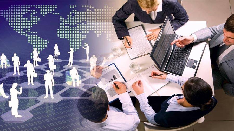 Проанализированы коррупционные факторы и риски в сфере занятости и трудовых отношений