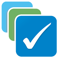 Единый портал интерактивных госудственных услуг