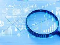 2022 йил давомида халқ депутатлари кенгашлари сессияларининг жонли эфирга узатилиш ҳолати таҳлил қилинди 