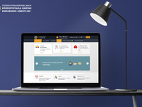 Давлат харидлари соҳасида сентябрь ойида ўтказилган мониторинг ва таҳлил натижалари