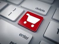 Выявлен случай проведения госзакупок на сумму в 3,2 млрд сум без участия закупочной комиссии