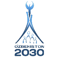 Стратегия «Узбекистан — 2030»