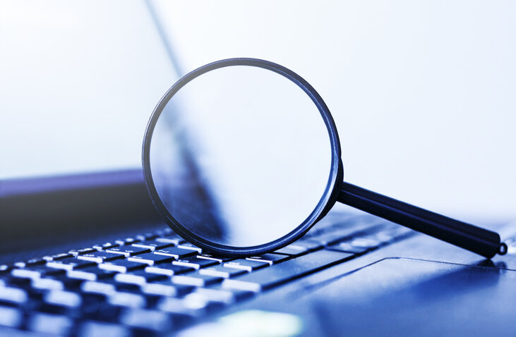 Ижодий имтиҳонларнинг очиқлиги ва шаффофлигини таъминлаш бўйича мониторинг якунлари