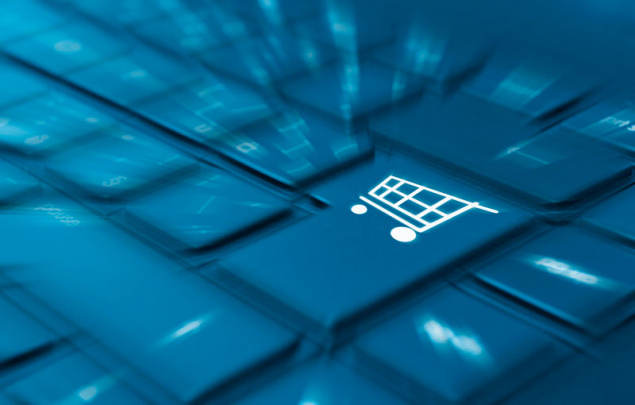 Выявлены нарушения требований законодательства при госзакупках на 500 млн сумов