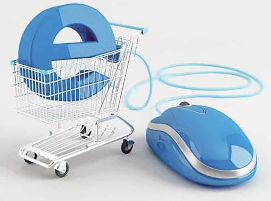 Public Procurement Conducted in Violation of the Law Canceled