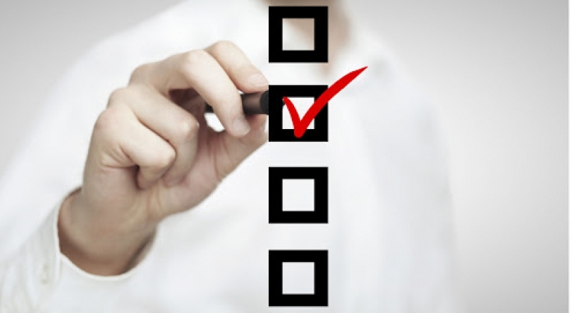 Davlat xizmatchilari diqqatiga! 