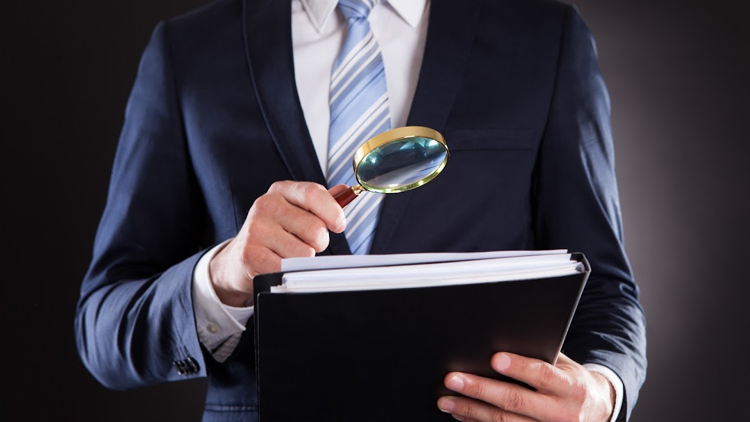 Ensuring Transparency of Targeted Spending of Funds in Project Implementation