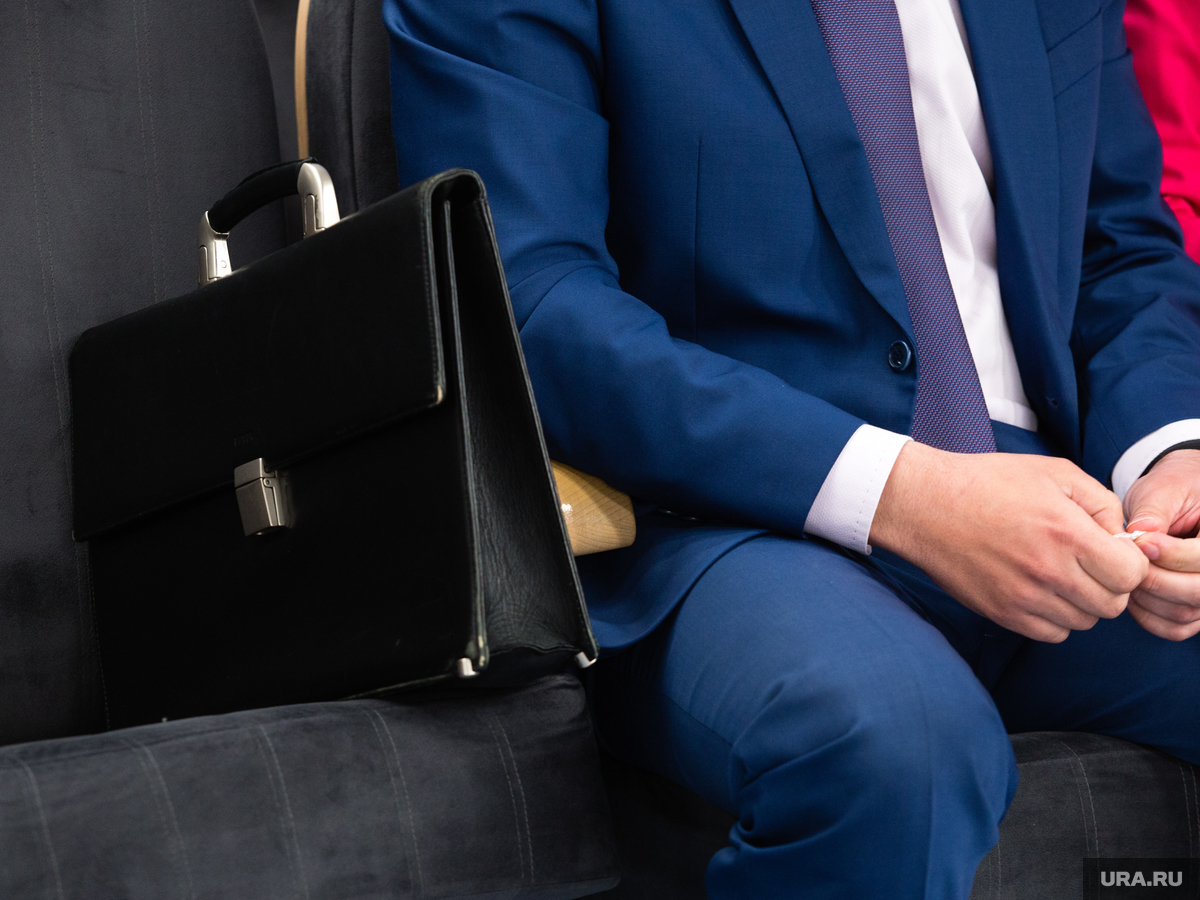 Маданият ва туризм вазирлигига қонунчилик талабларини таъминлаш юзасидан тақдимнома киритилди