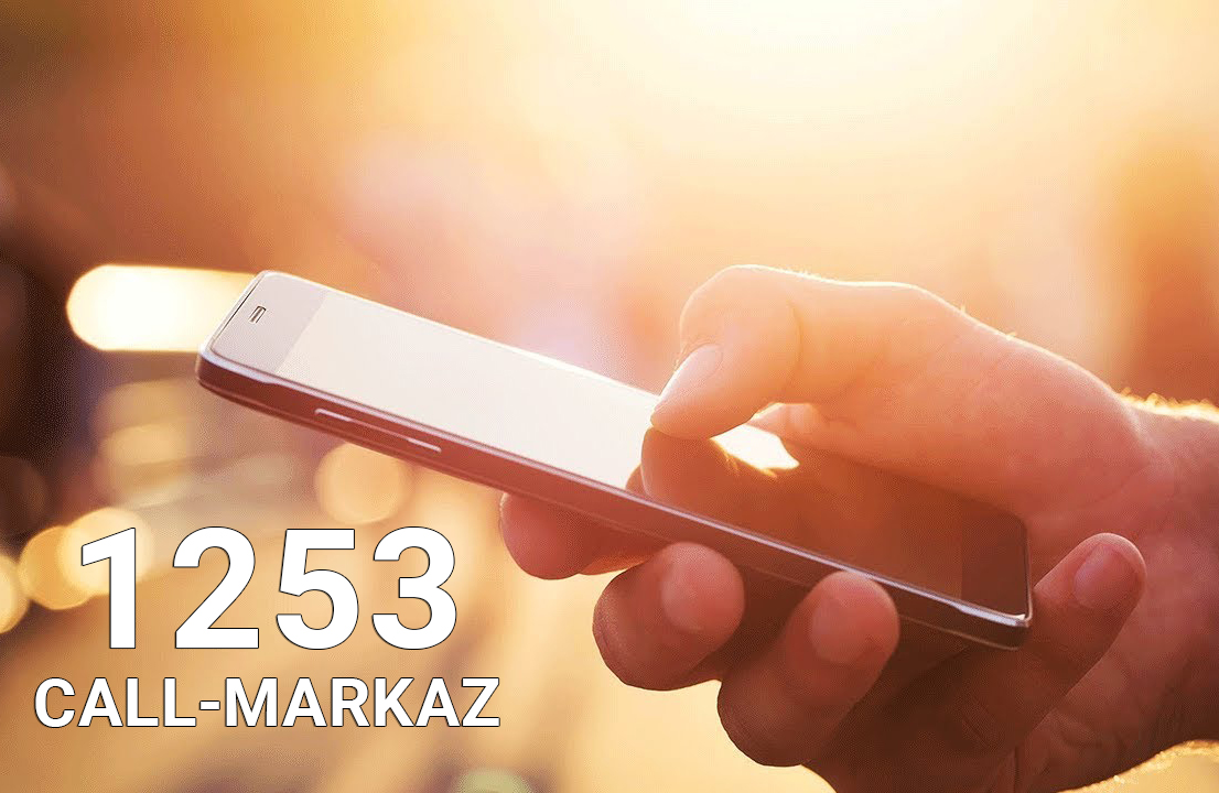 Ishga kirish uchun pora talab qilgan direktor o‘rinbosari fosh etildi