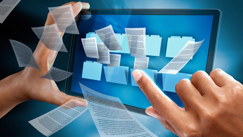 Қонунчиликка зид ўтказилган давлат харидлари бекор қилинди